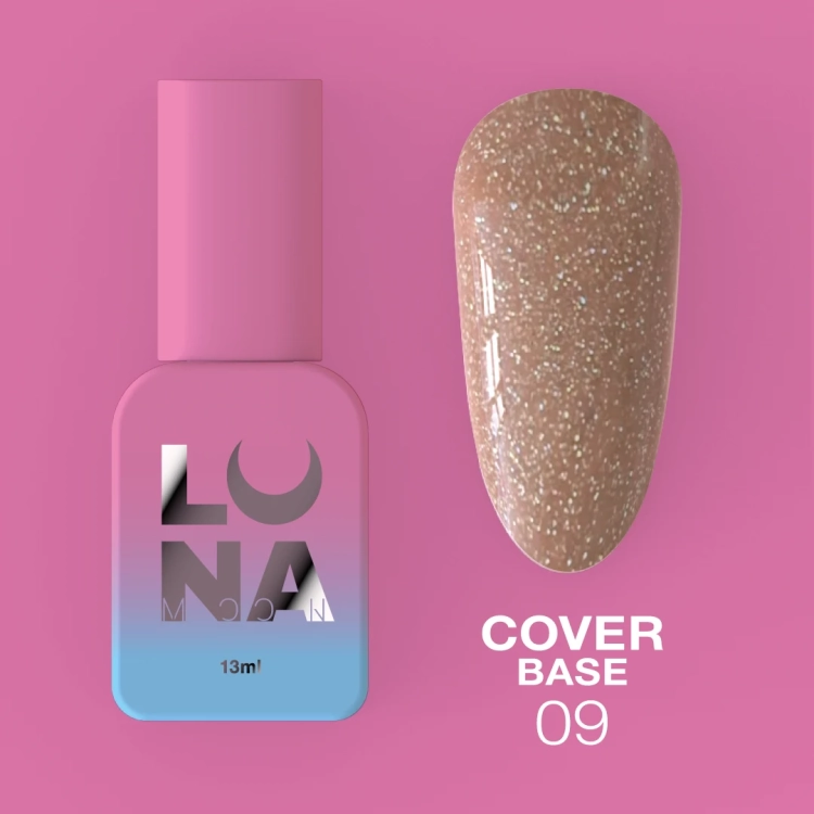 luna_nails_v3-232.png.webp