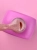 9-3.jpg.webp