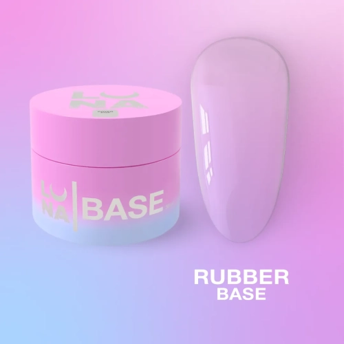 luna_nails_v4-rubber-base.png.webp