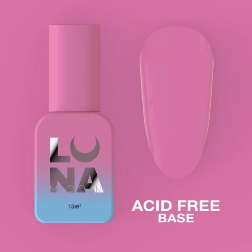 luna_nails_v3-183.png.webp