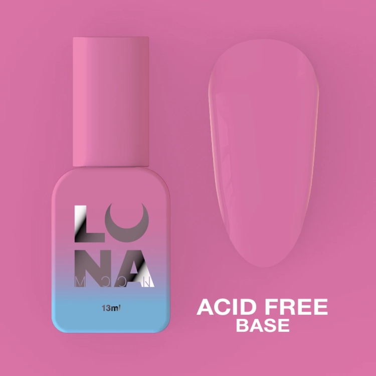 luna_nails_v3-183.png.webp