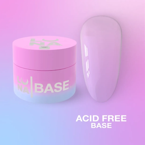 luna_nails_v4-acid-free-base.png.webp