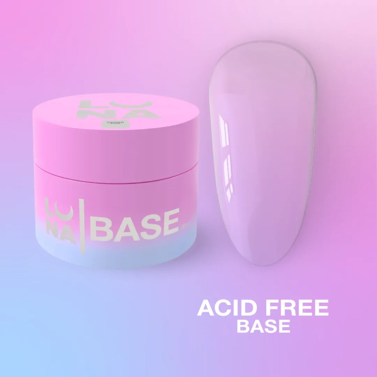 luna_nails_v4-acid-free-base.png.webp