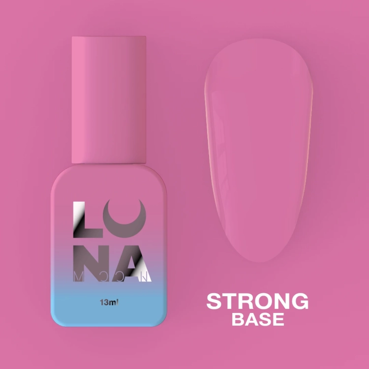 luna_nails_v3-278.png.webp