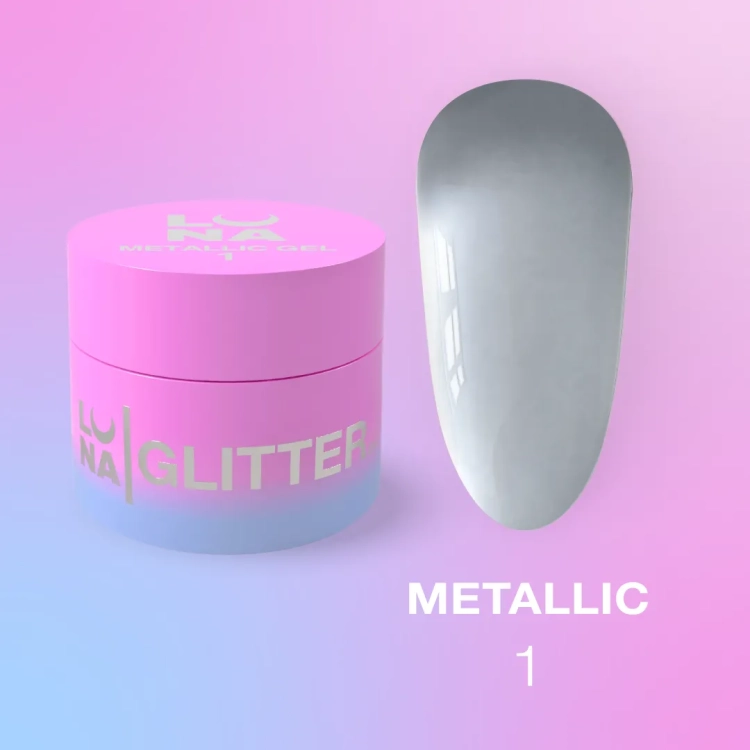 luna_nails_v4_5ml_metallic-1.png.webp
