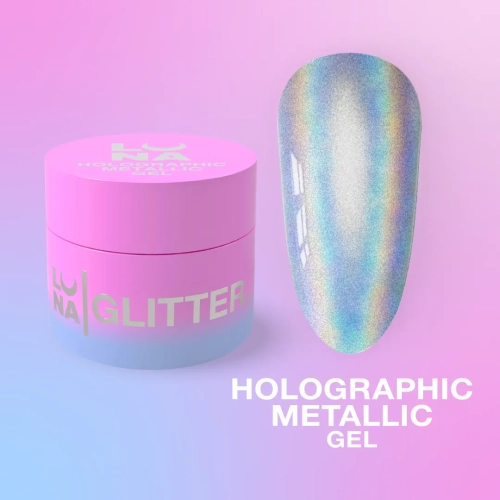 luna_nails_v4_5ml_holographicmetallicgel.png.webp