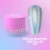 luna_nails_v4_5ml_holographicmetallicgel.png.webp