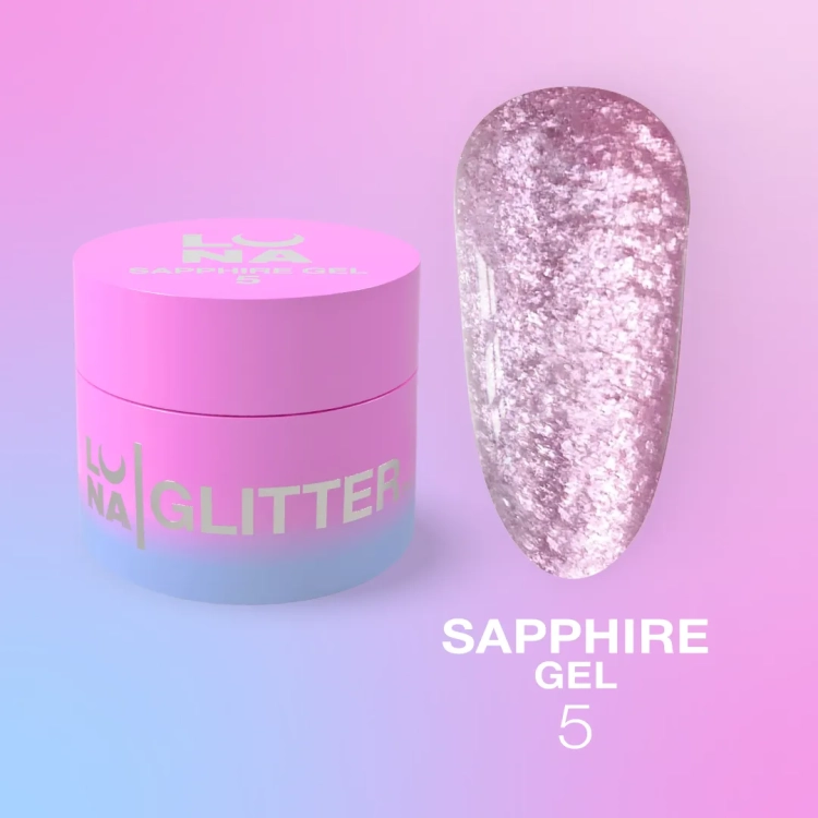 luna_nails_v4_5ml-sapphiregel-5.png.webp