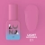 luna_nails_v3-112.png.webp
