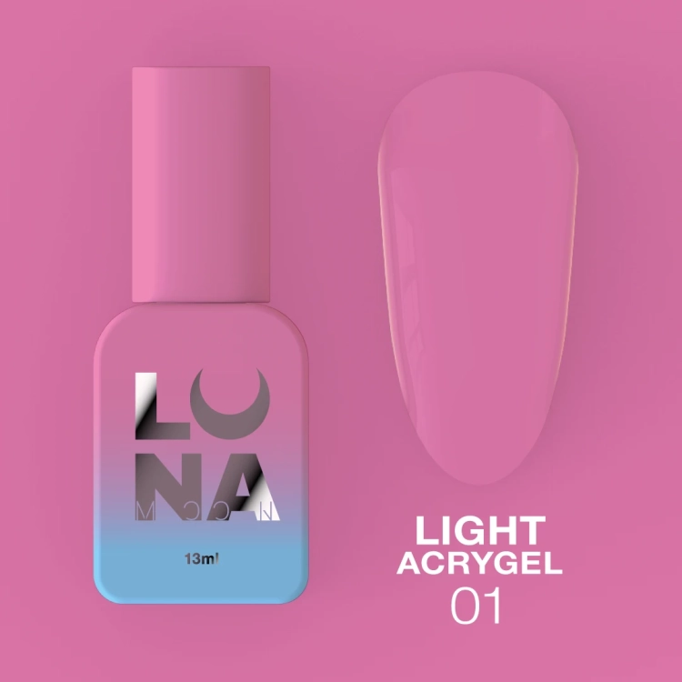 luna_nails_v3-112.png.webp