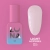 luna_nails_v3-lightacrygel-5-3.png.webp