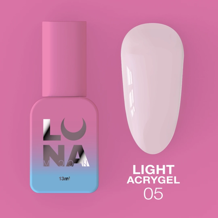 luna_nails_v3-lightacrygel-5-3.png.webp
