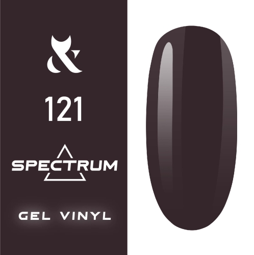 Spectrum_121 (1).jpg