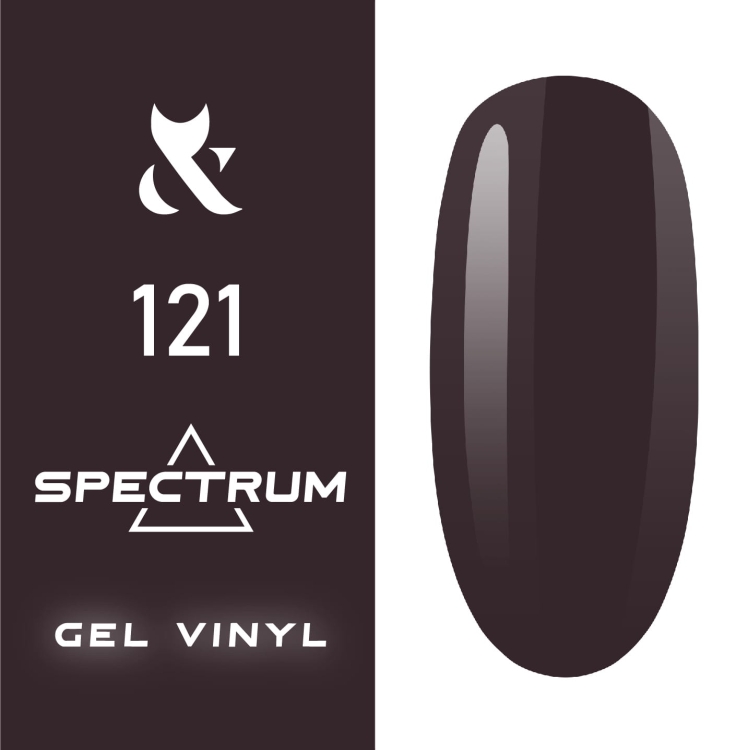 Spectrum_121 (1).jpg