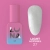 luna_nails_v3-lightacrygel-27-3.png.webp