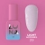 luna_nails_v3-282.png.webp