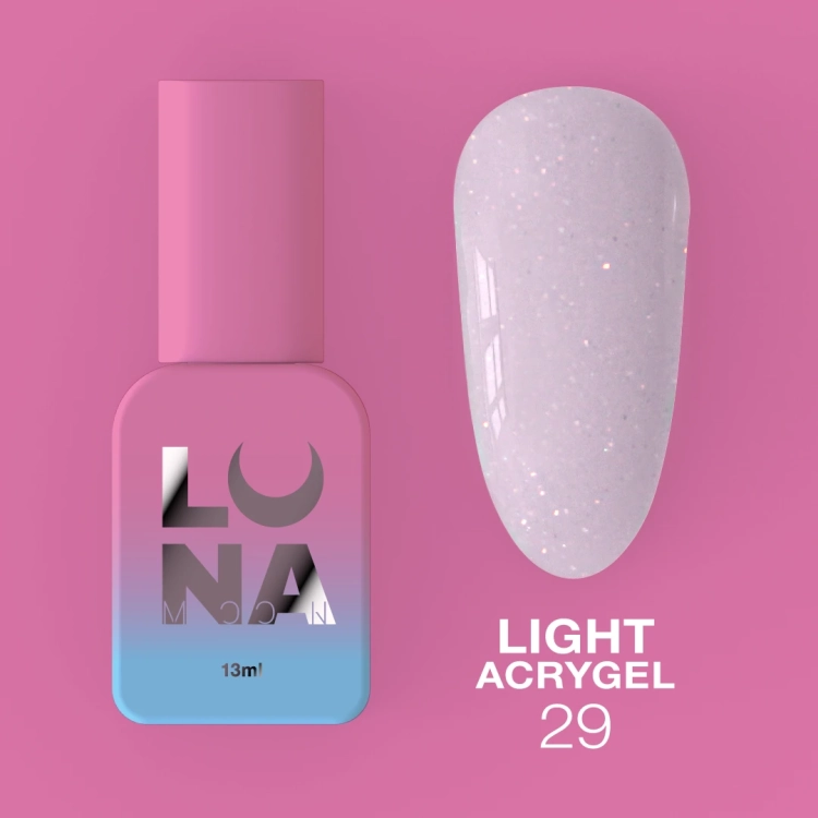 luna_nails_v3-282.png.webp