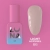 luna_nails_v3-66.jpg.webp