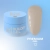luna_nails_v4-premiumgel-12.png.webp