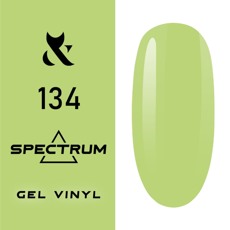Spectrum_134.jpg