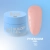 luna_nails_v4-premiumgel-16.png.webp