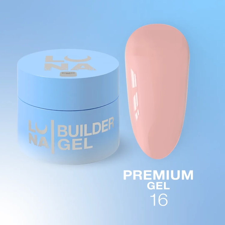 luna_nails_v4-premiumgel-16.png.webp