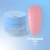 luna_nails_v4-premiumgel-17.png.webp