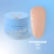 luna_nails_v4-premiumgel-26_0.png.webp