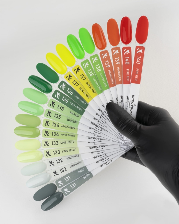 Spectrum 131-140 (4х5) (1).jpg