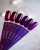 244344d5-0d52-11f0-9d7a-0cc47a39a0b3-960x1200.webp