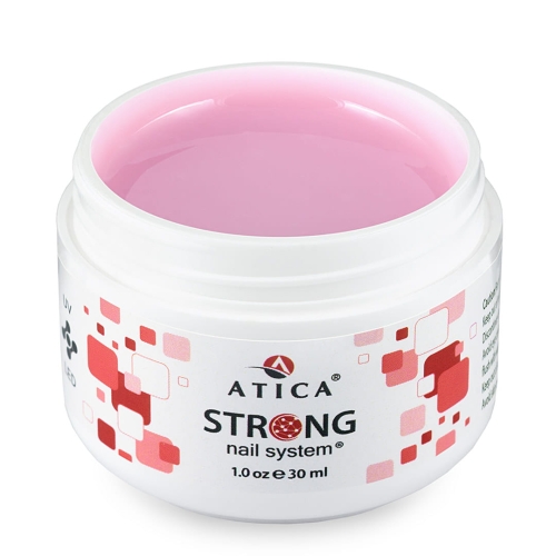 85449_Strong_Baby_Pink_8694_.jpg
