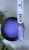 obraz_viber_2025-07-18_10-10-44-953.jpg