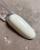 d3a1a823-08ea-11f0-9d7a-0cc47a39a0b3-960x1200.webp
