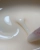 e3dbcf1b-08ea-11f0-9d7a-0cc47a39a0b3-960x1200.webp