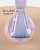 plnmdcocd2g3vf7azl3xn2zjtl4rql54.jpg