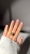 g6e87pm5o105dvytvxx0omifs0fjh34i.jpg