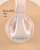 m14iw7rq1zg9j9xt0q84xf21pbx21dkk.jpg
