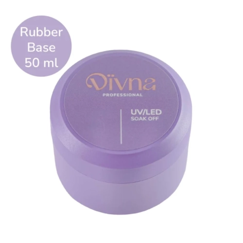 Rubber-50-ml.webp