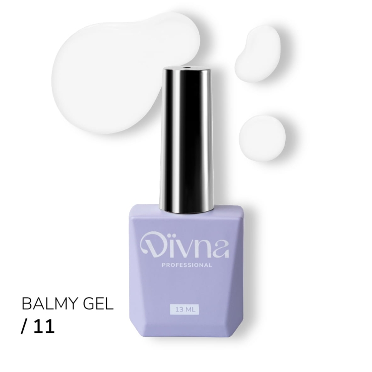 balmy gel 11.jpg