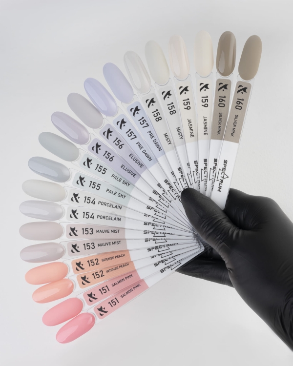 Spectrum 151-160 (4х5).jpg