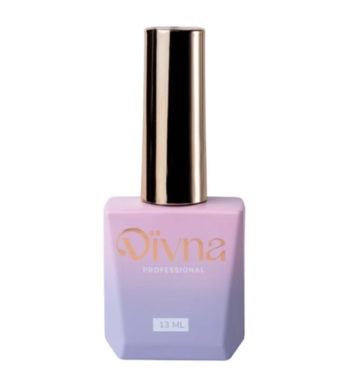 Divna-Rubber-base-e1721648943771-1.webp