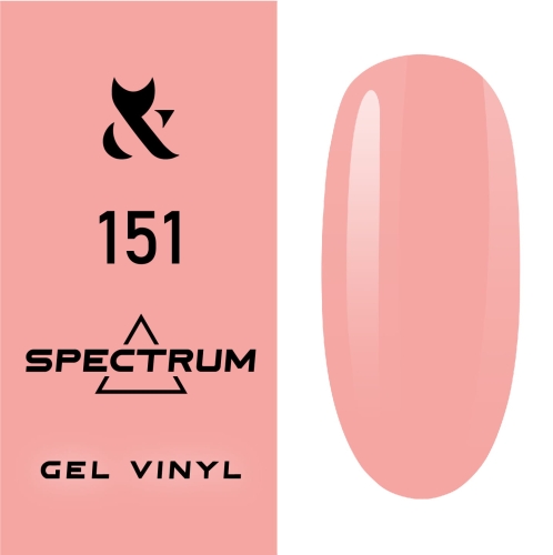 Spectrum_151.jpg