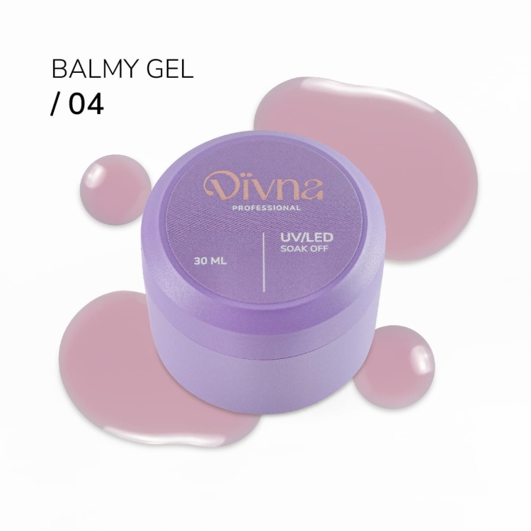 balmy gel 04 30 ml.jpg
