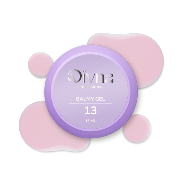 15 balmy gel 13.jpg