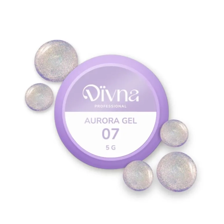 Aurora-7.webp