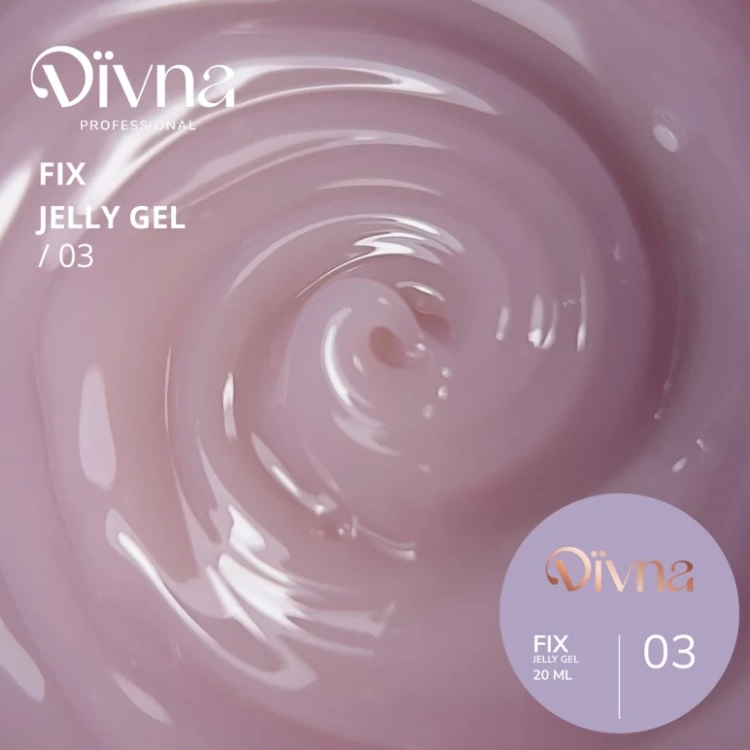 Fix-Jelly-Gel-03.webp