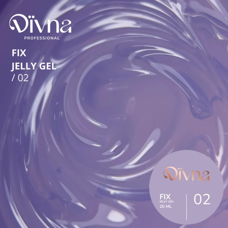 Fix-Jelly-Gel-02.webp