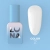 luna_nails_color-2_0.png.webp
