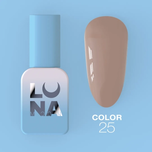 luna_nails_color-25_0.png.webp