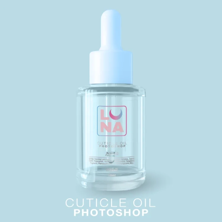 luna_nails_v3-photoshopoil_luna_30ml_blue.png.webp